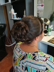 Veresegyház fodrászat