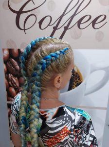 Veresegyház fodrászat