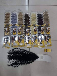 Veresegyház fodrászat