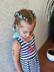 Veresegyház fodrászat