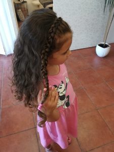 Veresegyház fodrászat