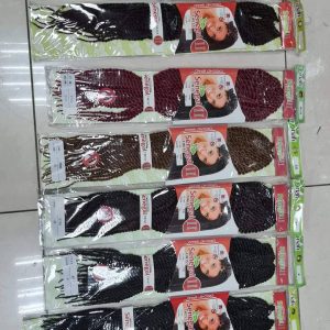 Veresegyház fodrászat