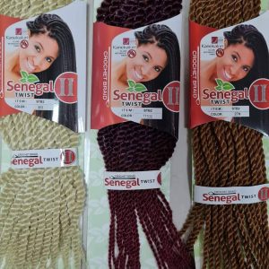 Veresegyház fodrászat