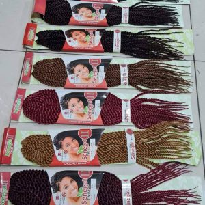 Veresegyház fodrászat