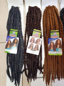 Veresegyház fodrászat