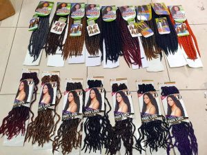 Veresegyház fodrászat