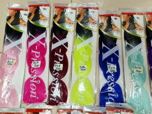 Veresegyház fodrászat