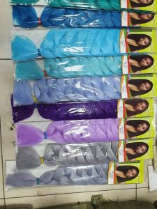 Veresegyház fodrászat