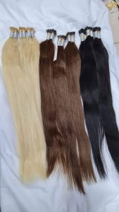 Veresegyház fodrászat