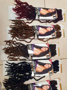 Veresegyház fodrászat