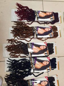 Veresegyház fodrászat