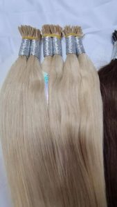 Veresegyház fodrászat