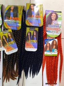 Veresegyház fodrászat