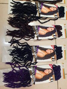 Veresegyház fodrászat