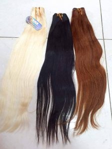 Veresegyház fodrászat