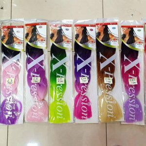 Veresegyház fodrászat