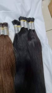 Veresegyház fodrászat