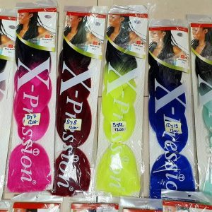 Veresegyház fodrászat