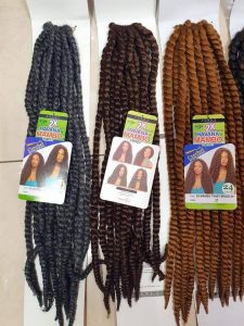 Veresegyház fodrászat