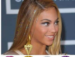 Veresegyház fodrászat