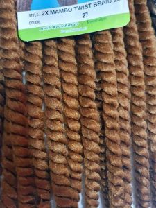 Veresegyház fodrászat