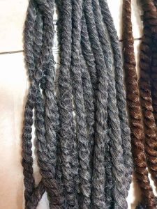 Veresegyház fodrászat