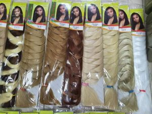 Veresegyház fodrászat