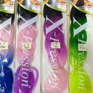 Veresegyház fodrászat