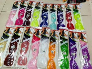 Veresegyház fodrászat