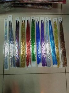 Veresegyház fodrászat