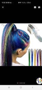 Veresegyház fodrászat