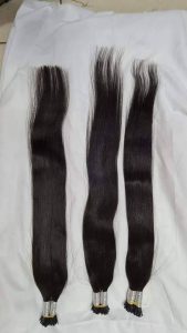 Veresegyház fodrászat