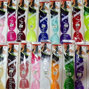 Veresegyház fodrászat