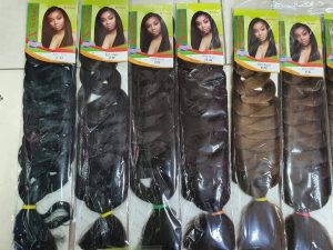 Veresegyház fodrászat