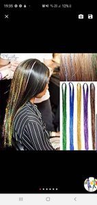 Veresegyház fodrászat