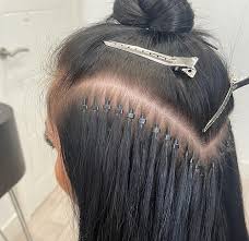 Veresegyház Gödöllő Szada Erdőkertes Őrbottyán Vágás Festés Fonás Hajhosszabbítás Ombre, Balayage, Brazil hajhosszabbítás, hőillesztéses, kerationos hajszerkezetépítés holland fonás hapánt fonás