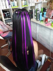 Veresegyház Gödöllő Szada Erdőkertes Őrbottyán Vágás Festés Fonás Hajhosszabbítás Ombre, Balayage, Brazil hajhosszabbítás, hőillesztéses, kerationos hajszerkezetépítés holland fonás hapánt fonás