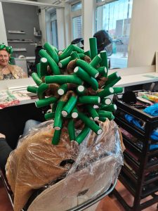 Veresegyház Gödöllő Szada Erdőkertes Őrbottyán Vágás Festés Fonás Hajhosszabbítás Ombre, Balayage, Brazil hajhosszabbítás, hőillesztéses, kerationos hajszerkezetépítés holland fonás hapánt fonás