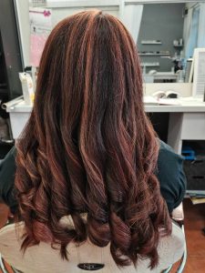 Veresegyház Gödöllő Szada Erdőkertes Őrbottyán Vágás Festés Fonás Hajhosszabbítás Ombre, Balayage, Brazil hajhosszabbítás, hőillesztéses, kerationos hajszerkezetépítés holland fonás hapánt fonás