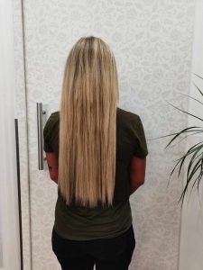 Veresegyház Gödöllő Szada Erdőkertes Őrbottyán Vágás Festés Fonás Hajhosszabbítás Ombre, Balayage, Brazil hajhosszabbítás, hőillesztéses, kerationos hajszerkezetépítés holland fonás hapánt fonás