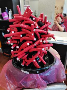 Veresegyház Gödöllő Szada Erdőkertes Őrbottyán Vágás Festés Fonás Hajhosszabbítás Ombre, Balayage, Brazil hajhosszabbítás, hőillesztéses, kerationos hajszerkezetépítés holland fonás hapánt fonás