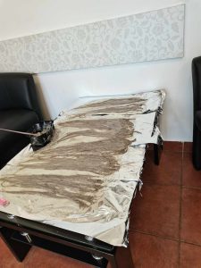 Veresegyház Gödöllő Szada Erdőkertes Őrbottyán Vágás Festés Fonás Hajhosszabbítás Ombre, Balayage, Brazil hajhosszabbítás, hőillesztéses, kerationos hajszerkezetépítés holland fonás hapánt fonás