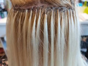 Veresegyház Gödöllő Szada Erdőkertes Őrbottyán Vágás Festés Fonás Hajhosszabbítás Ombre, Balayage, Brazil hajhosszabbítás, hőillesztéses, kerationos hajszerkezetépítés holland fonás hapánt fonás