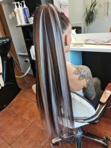 Veresegyház Gödöllő Szada Erdőkertes Őrbottyán Vágás Festés Fonás Hajhosszabbítás Ombre, Balayage, Brazil hajhosszabbítás, hőillesztéses, kerationos hajszerkezetépítés holland fonás hapánt fonás