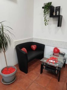 Veresegyház Gödöllő Szada Erdőkertes Őrbottyán Vágás Festés Fonás Hajhosszabbítás Ombre, Balayage, Brazil hajhosszabbítás, hőillesztéses, kerationos hajszerkezetépítés holland fonás hapánt fonás