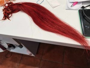 Veresegyház Gödöllő Szada Erdőkertes Őrbottyán Vágás Festés Fonás Hajhosszabbítás Ombre, Balayage, Brazil hajhosszabbítás, hőillesztéses, kerationos hajszerkezetépítés holland fonás hapánt fonás