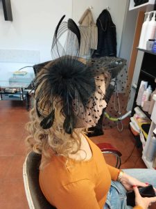 Veresegyház Gödöllő Szada Erdőkertes Őrbottyán Vágás Festés Fonás Hajhosszabbítás Ombre, Balayage, Brazil hajhosszabbítás, hőillesztéses, kerationos hajszerkezetépítés holland fonás hapánt fonás