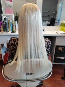 Veresegyház Gödöllő Szada Erdőkertes Őrbottyán Vágás Festés Fonás Hajhosszabbítás Ombre, Balayage, Brazil hajhosszabbítás, hőillesztéses, kerationos hajszerkezetépítés holland fonás hapánt fonás