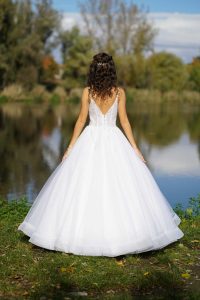 Veresegyház Gödöllő Szada Erdőkertes Őrbottyán Vágás Festés Fonás Hajhosszabbítás Ombre, Balayage, Brazil hajhosszabbítás, hőillesztéses, kerationos hajszerkezetépítés holland fonás hapánt fonás