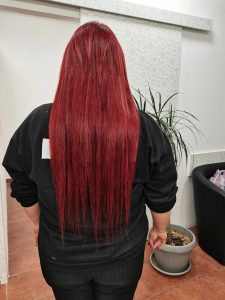 Veresegyház Gödöllő Szada Erdőkertes Őrbottyán Vágás Festés Fonás Hajhosszabbítás Ombre, Balayage, Brazil hajhosszabbítás, hőillesztéses, kerationos hajszerkezetépítés holland fonás hapánt fonás